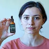 Audifort costomer reviews