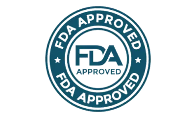 FDA Approved of Audifort